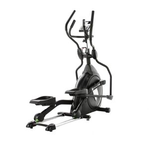 Xterra - FS3.9e Crosstrainer