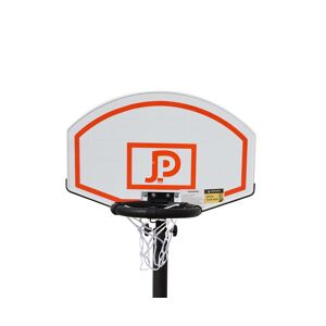 JumpMaster Basketball set Pro