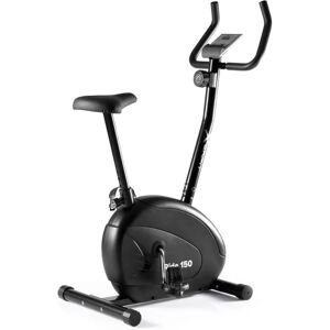 X-erfit - Ride 150 Ergometersykkel