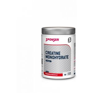 Sponser sport food - Creatine Monohydrate