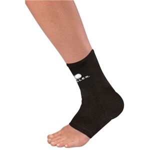 Mueller - Elastic Ankle Support Ankelstøtte Str S