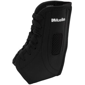 Mueller - ATF2 Ankle Brace Ankelstøtte Hvit Str M