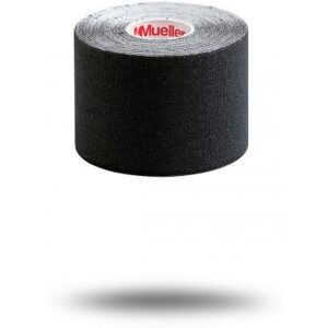 Mueller Kinesiology Tape