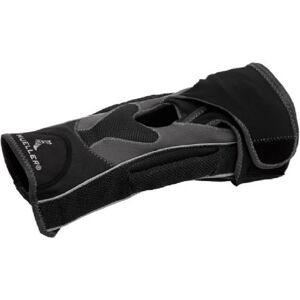 Mueller - HG80 Premium Hinged Knee Brace Str M