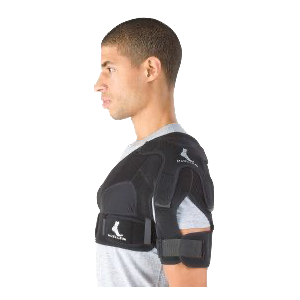 Mueller Shoulder Support X-Small/Small