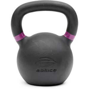 Abilica Kettlebell 18 kg