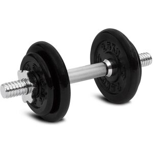 Abilica - WeightSet 9 kg