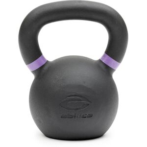 Abilica Kettlebell 20 kg