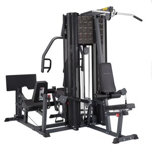 Abilica - Express Multigym