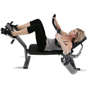 Inspire fitness - Abdominal Crunch Bench