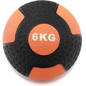 American barbell - Medisinball 6 kg