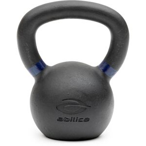 Abilica Kettlebell 12 kg