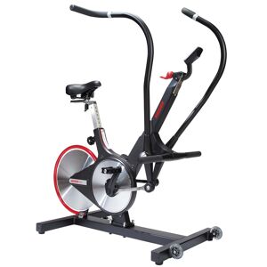 Keiser - M3i Total Body Trainer