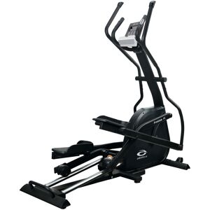 Abilica - Premium FC BT Crosstrainer