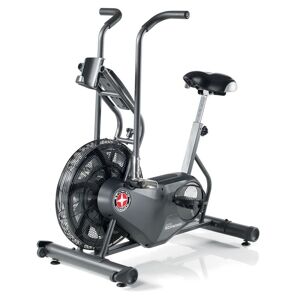 Schwinn fitness - AirBike Airdyne AD6