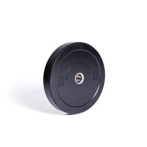 Abilica Bumper Plate 20 kg