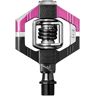 Crankbrothers Candy 7stor Xc-Pedal, 320gram