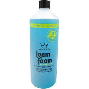 Peaty'S Loamfoam Cleaner Consentrate1 Liter