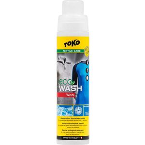 Toko Eco Wool Wash 250ml