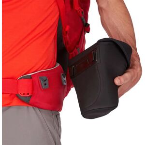 Thule Versaclick Dslr Camera Holster