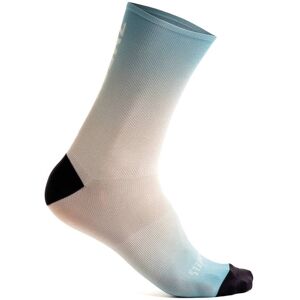 7mesh Fading Light Sock 7.5