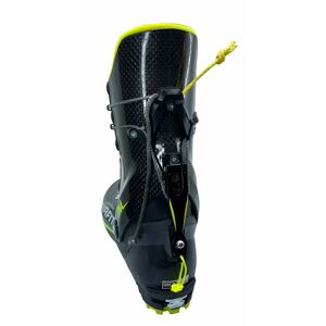 Dynafit Dna Boot30,5