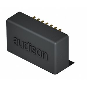 Audison ASP