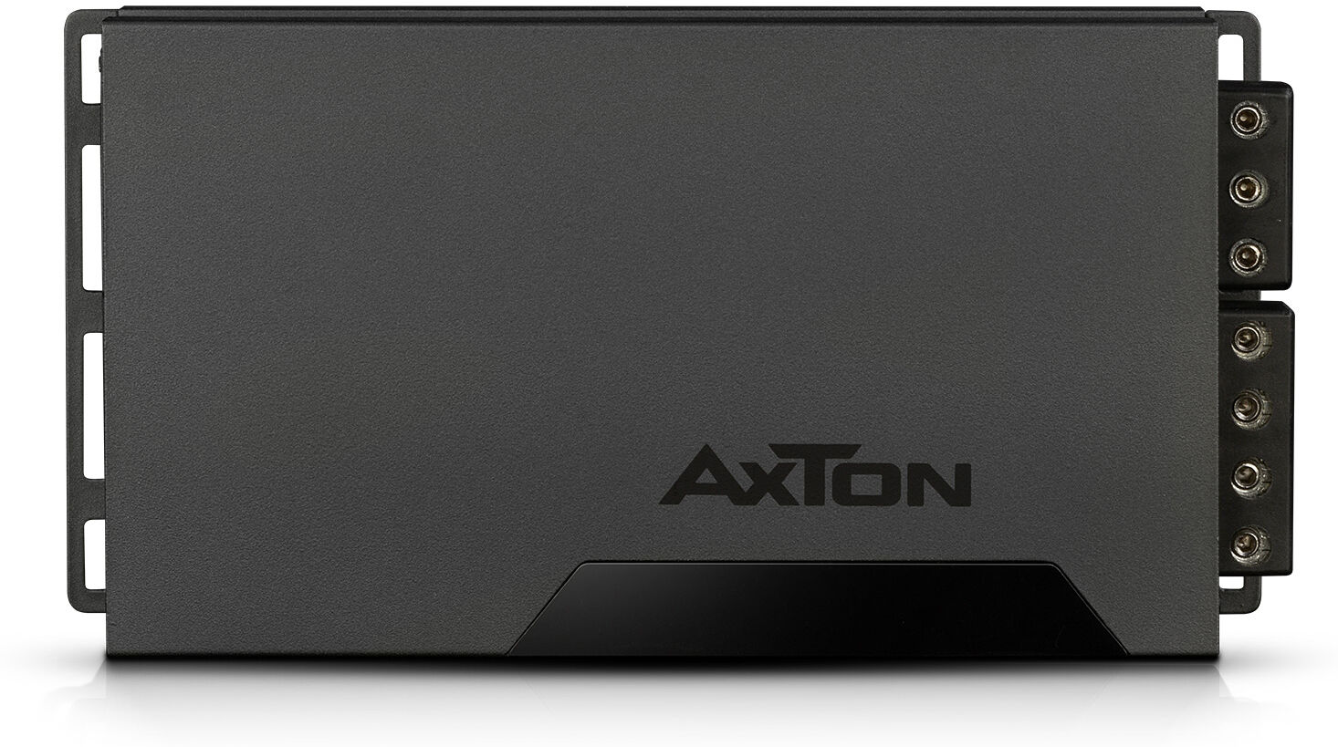 Axton A201