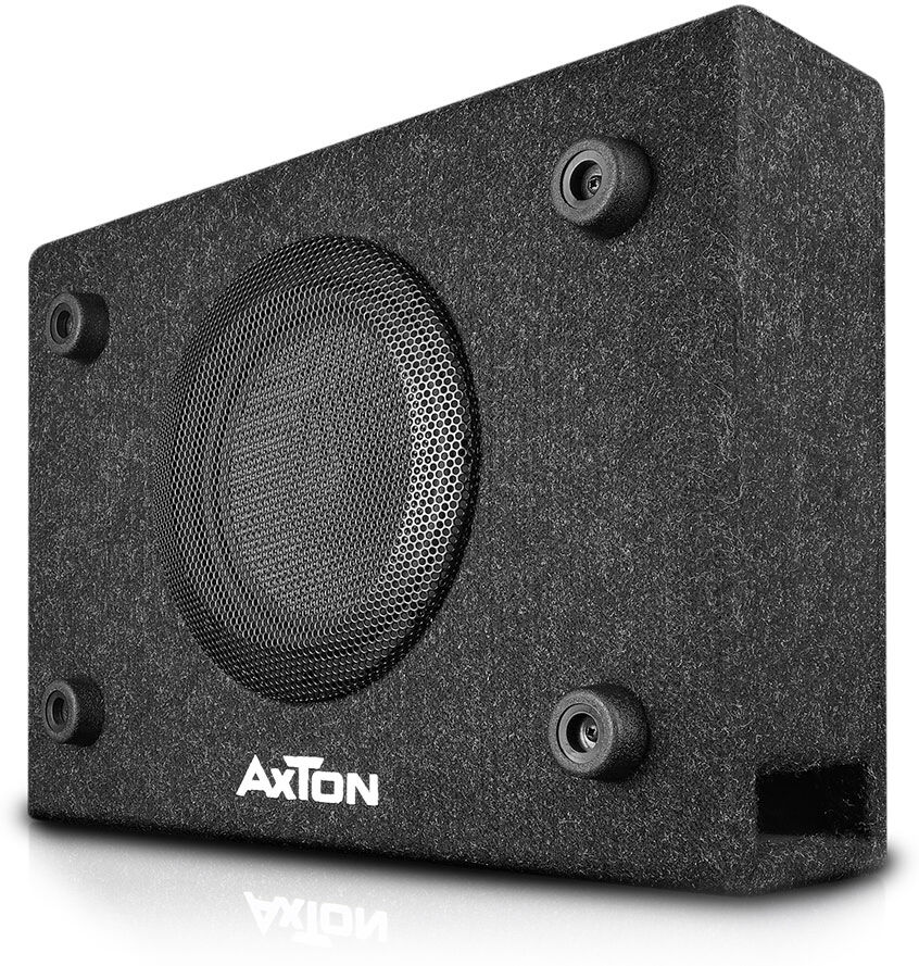 Axton ATB120