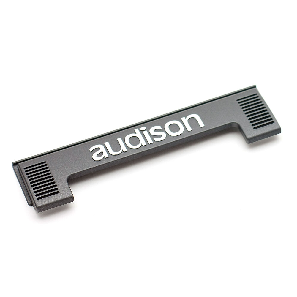 Audison 10081193