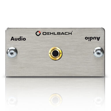 Oehlbach 8850 MMT AUDIO-35