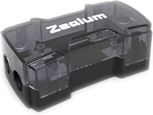 Zealum ZFB-42P