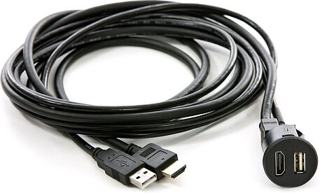 Connect C0014-USB