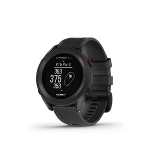 Garmin Approach S12 - Golf Gps Watch