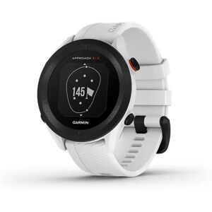 Garmin Approach S12 - Golf Gps Watch