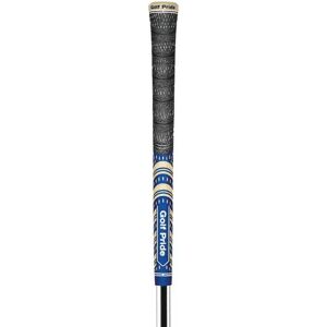 Golf Pride Mcc Teams Golf Grips