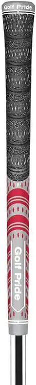 Golf Pride Mcc Teams Golf Grips