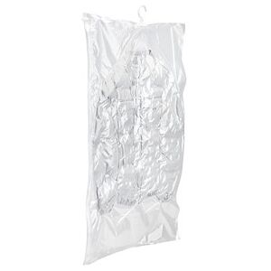 Andersson Hanging vacuum bag Medium 2-pack