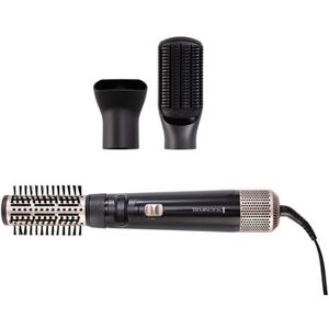 Remington AS7580 Blow Dry Style – Caring 1000W Rotating Airstyler