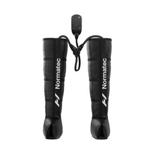 Hyperice Normatec 3.0 Leg System