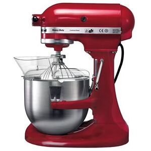 KitchenAid 5KPM5EER