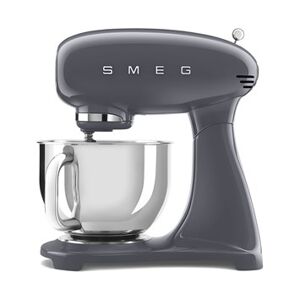 SMEG SMF03GREU