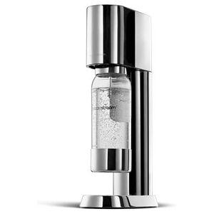 SodaStream ensō