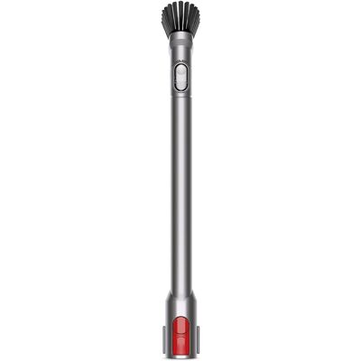 Dyson Quick Release Flexi Crevice Tool Dyson Quick Release Flexi Crevice Tool