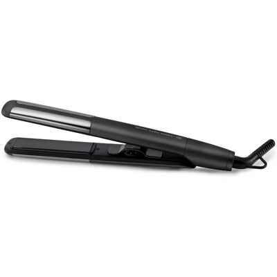 OBH Nordica Björn Axén Tools Straight Curl Pro OBH Nordica Björn Axén Tools Straight Curl Pro
