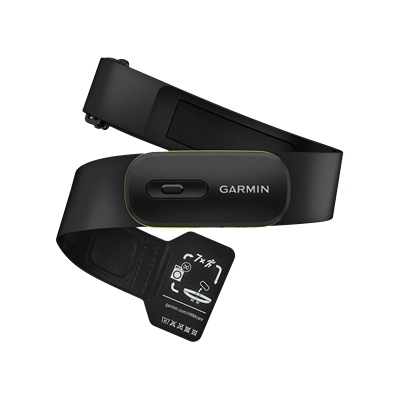 Garmin HRM 600, M-XL Garmin HRM 600, M-XL