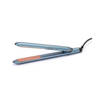 BaByliss Denim Luxe ST251PE Hårføner - Blå BaByliss Denim Luxe ST251PE Hårføner - Blå