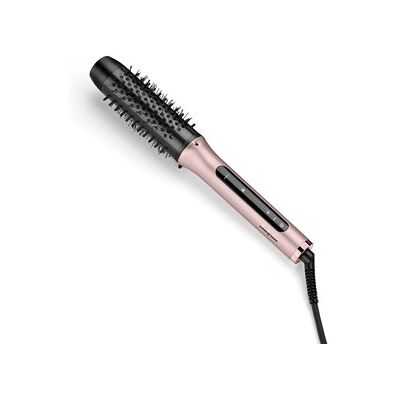 BaByliss Volume Boost BaByliss Volume Boost