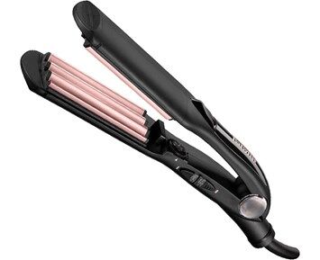 BaByliss The Crimper 2165CE