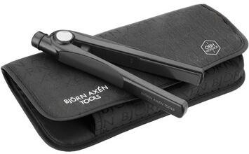 OBH Nordica Björn Axén tools straightener mini black